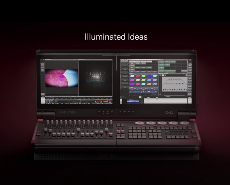 D7新品上市，可預(yù)定！